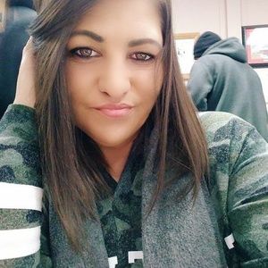 Meet your Posher, Alison